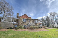 Alicia Sisk-Morris, CPA PLLC - Photo 4 - Car repair in Asheville, NC, Asheville