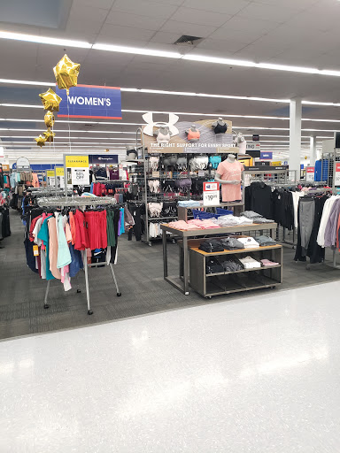 Sporting Goods Store «Academy Sports + Outdoors», reviews and photos, 15350 I-35, Selma, TX 78154, USA
