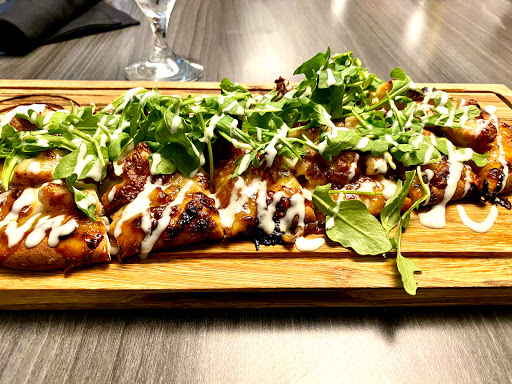 Hotel «DoubleTree Resort by Hilton Myrtle Beach Oceanfront», reviews and photos, 3200 S Ocean Blvd, Myrtle Beach, SC 29577, USA