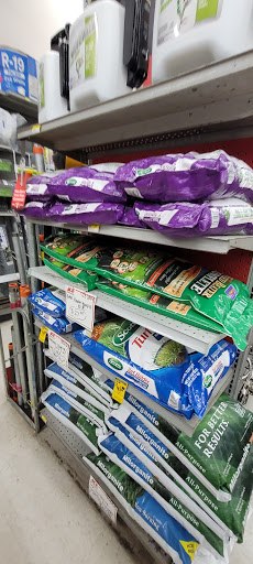 Hardware Store «T & C Hardware Inc», reviews and photos, 5533 Jacksboro Hwy, Fort Worth, TX 76114, USA