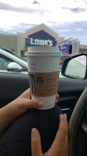 Coffee Shop «Starbucks», reviews and photos, 1242 Arsenal St, Watertown, NY 13601, USA