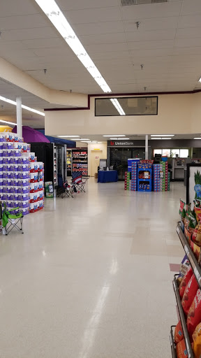 Supermarket «Save Mart Supermarkets», reviews and photos, 1059 C St, Galt, CA 95632, USA