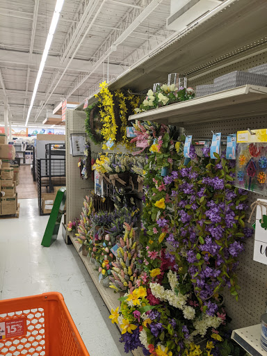 Discount Store «Big Lots», reviews and photos, 35603 S Gratiot Ave, Charter Twp of Clinton, MI 48035, USA