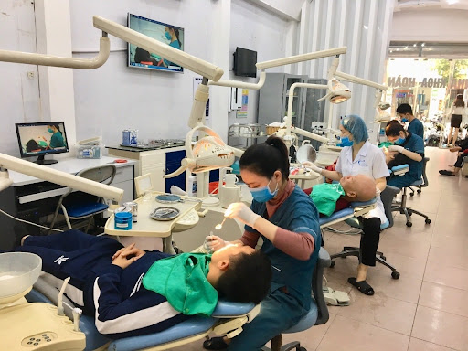 Af1qipntwbyqk7xm4kge1cno7gphk2jhaev4 87ojcol