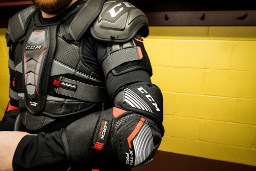 Sporting Goods Store «2nd Time Around Sports», reviews and photos, 453 Atwood Ave, Cranston, RI 02920, USA