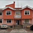 Mamak Özkent Akbilek Aile Sağlık Merkezi