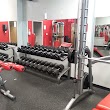 Snap Fitness Old Orchard