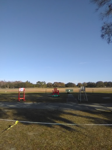 Golf Club «Silver Dollar Golf & Trap Club», reviews and photos, 12711 Silver Dollar Dr, Odessa, FL 33556, USA