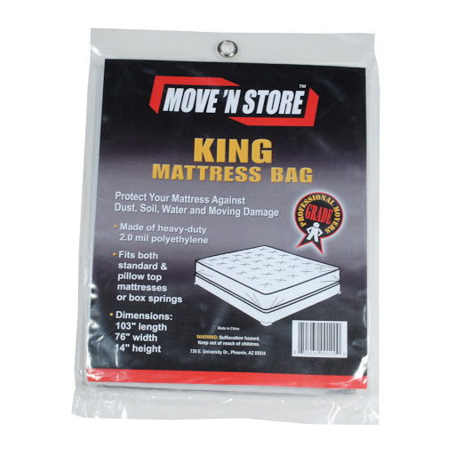 Self-Storage Facility «North Charlottesville Self Storage», reviews and photos, 3466 Seminole Trail, Charlottesville, VA 22911, USA