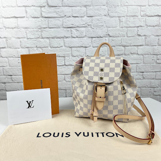 Consignment Shop «Sell Your Sole Consignment Boutique», reviews and photos, 2121 1st Ave Suite 101, Seattle, WA 98121, USA