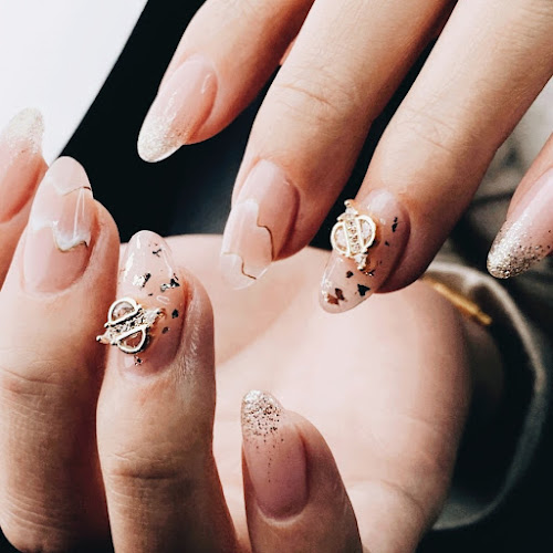 San Martin Kalea, 11, 20005 Donostia, Gipuzkoa, España