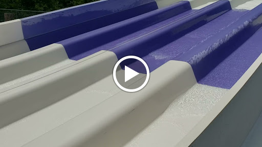 Water Park «Splash Kingdom Waterpark», reviews and photos, 18814 I-20, Canton, TX 75103, USA