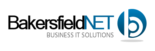 Bakersfield Networks IT Services Company image