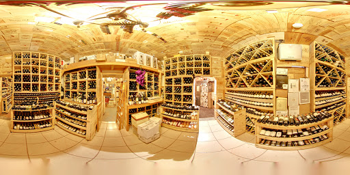 Wine Store «Wine Watch Inc», reviews and photos, 901 Progresso Dr # L11, Fort Lauderdale, FL 33304, USA