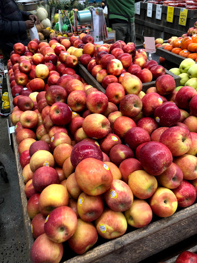 Grocery Store «Whole Foods Market», reviews and photos, 150 Ledge Rd, Darien, CT 06820, USA