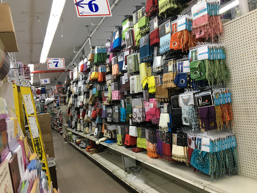 2430 Columbus Discount Inc, 2430 Williamsbridge Rd, Bronx, NY 10469, USA, 