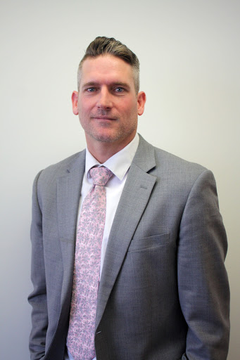 Attorney «Myler Disability», reviews and photos