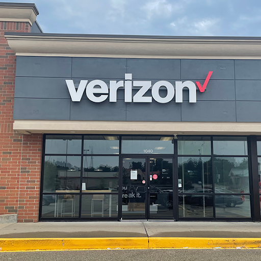 Cell Phone Store «Verizon Authorized Retailer, TCC», reviews and photos, 1040 IN-229 a, Batesville, IN 47006, USA
