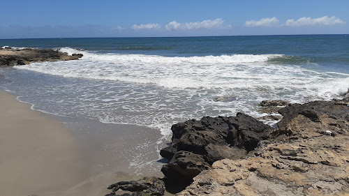 Plage El Mlaaeb photo #2