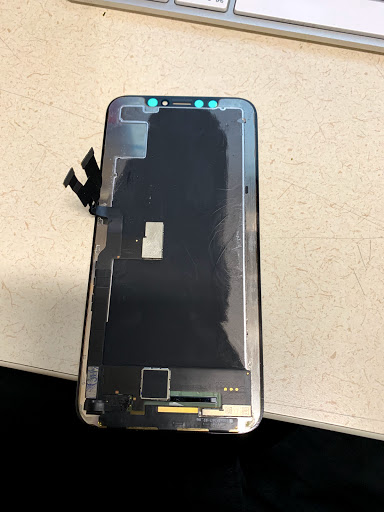 Mobile Phone Repair Shop «One Hour Device Repair», reviews and photos, 70 E Sunset Way, Issaquah, WA 98027, USA