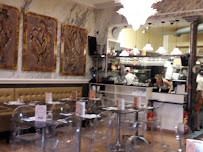 Atmosphère du Pizzeria Del Duomo à Albi - n°5