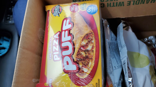 Restaurant Supply Store «Gordon Food Service Store», reviews and photos, 317 Bluebird Dr, Goodlettsville, TN 37072, USA