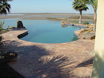 Artisan Pools & Outdoor Living