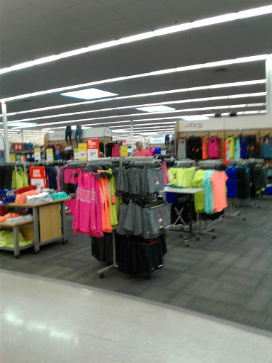 Sporting Goods Store «Academy Sports + Outdoors», reviews and photos, 4232 Ambassador Caffery Pkwy, Lafayette, LA 70508, USA