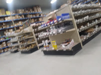 Etna Supply - Photo 3 - Car repair in Saginaw, MI, Saginaw