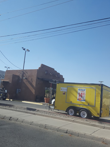 Tobacco Shop «Tigua Smoke Shop», reviews and photos, 144 S Zaragoza Rd, El Paso, TX 79907, USA