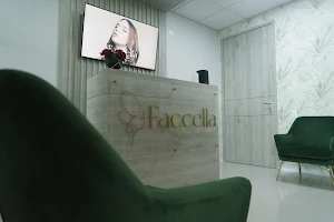 Faccella - Rhinoclinic & Medical Spa image