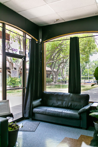 Explore 41 tattoo ideas, creative tattoo ideas in Santa Clara, available at Vampire Battle Mansion Tattoo and Piercing