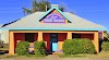 Readers Cove Used Books & Gallery