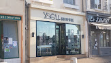 Salon de coiffure Yséal Salon & Coiffure (Auxerre Centre-ville) 89000 Auxerre