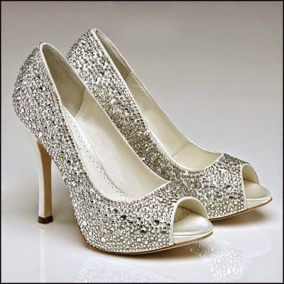 Shoe Store «Signature Shoes», reviews and photos, 271 Westwood Ave, Westwood, NJ 07675, USA