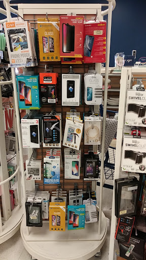 Department Store «Marshalls», reviews and photos, 2115 9th St N, Naples, FL 34102, USA