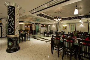 Mughal Restaurant - مطعم مغل image