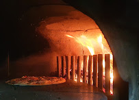 Pizza du Livraison de pizzas STOP PIZZA à Cagnes-sur-Mer - n°6