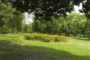 District Park, Subhash Nagar, Rajouri Garden image