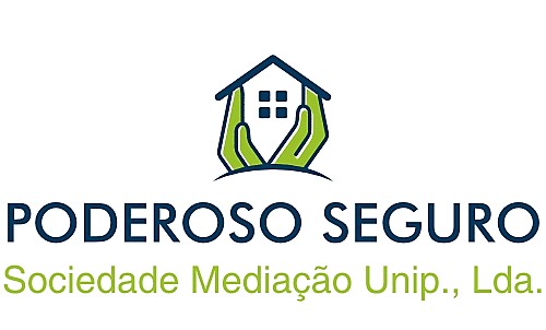 Avaliações doPoderoso Seguro - Sociedade De Mediação, Unipessoal Lda. em Porto - Agência de seguros