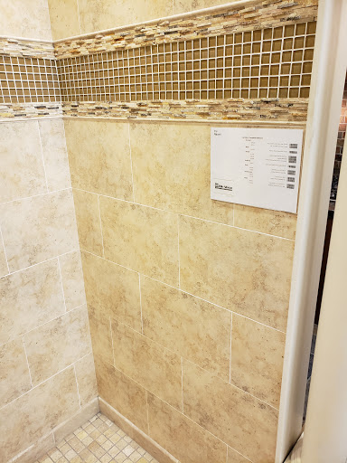 Tile Store «The Tile Shop», reviews and photos, 6925 Oakland Mills Rd, Columbia, MD 21045, USA
