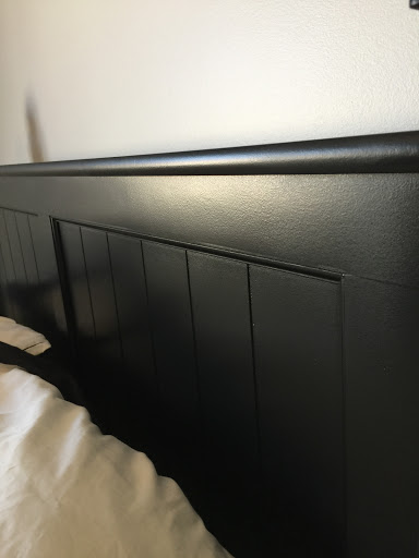 Painter «Bill Schneeberger Painting And Decorating LLC», reviews and photos, 1321 1st St, Northbrook, IL 60062, USA