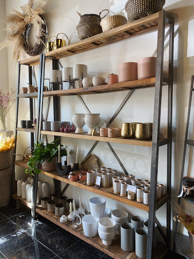 Florist «A Village of Flowers», reviews and photos, 1712 21st Ave S, Nashville, TN 37212, USA