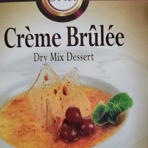 Grocery Store «Milk & Honey Kosher Market», reviews and photos, 420 N Coit Rd, Richardson, TX 75080, USA