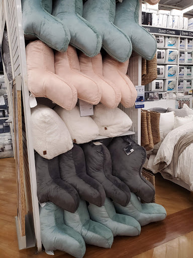Department Store «Bed Bath & Beyond», reviews and photos, 1121 NJ-34, Aberdeen Township, NJ 07747, USA