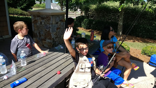 Golf Club «Carolina Lakes Golf Club», reviews and photos, 23012 Kingfisher Dr, Indian Land, SC 29707, USA