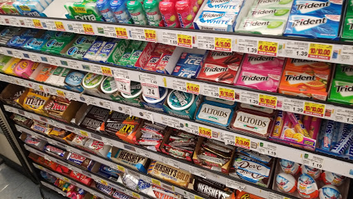 Grocery Store «Kroger», reviews and photos, 6725 Dick Flynn Blvd, Goshen, OH 45122, USA