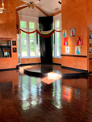 4457 Covington Hwy, Decatur, GA 30035, USA