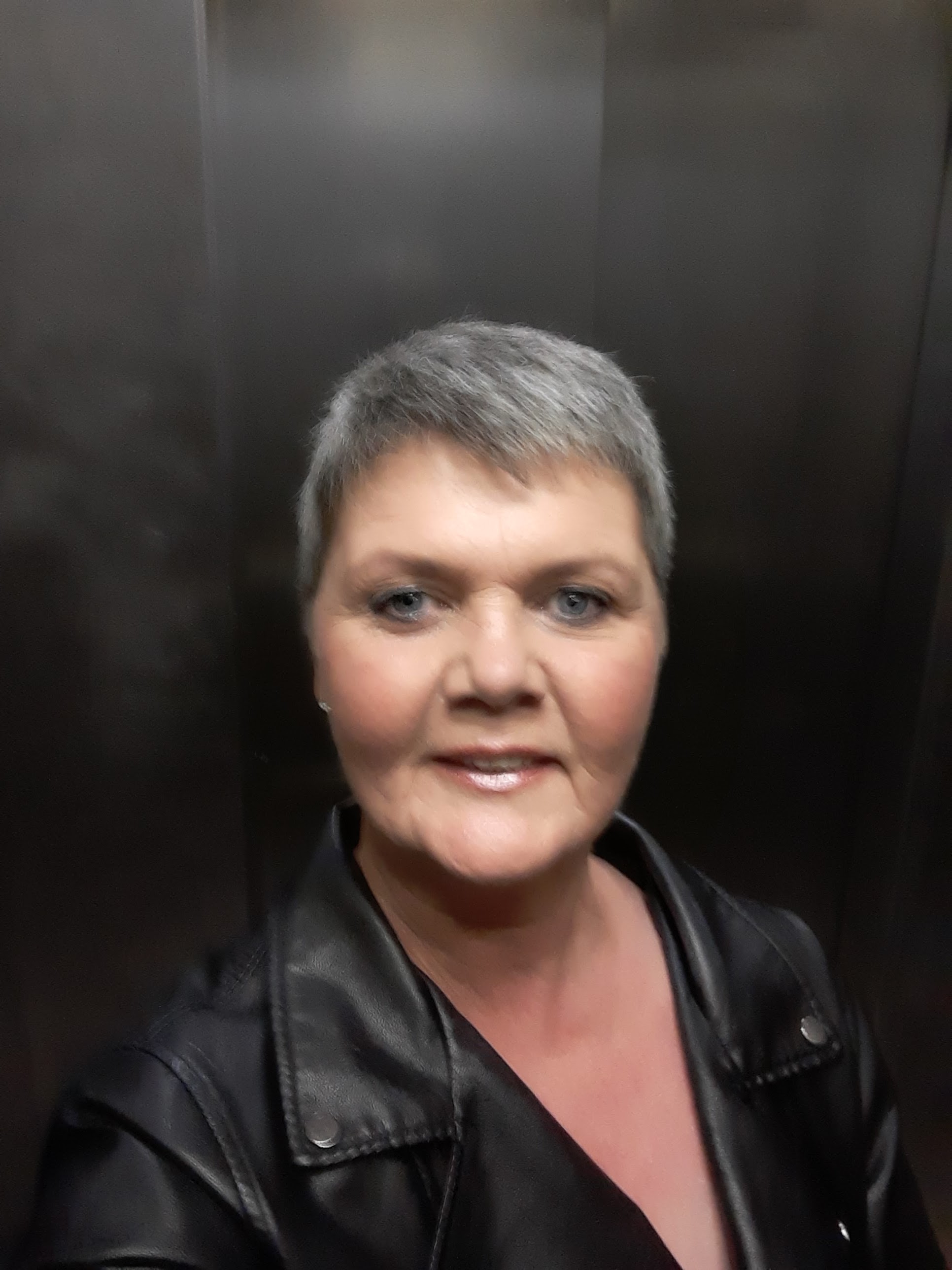 Photo n° 1 de l'avis de Valerie.a fait le 23/10/2020 à 15:53