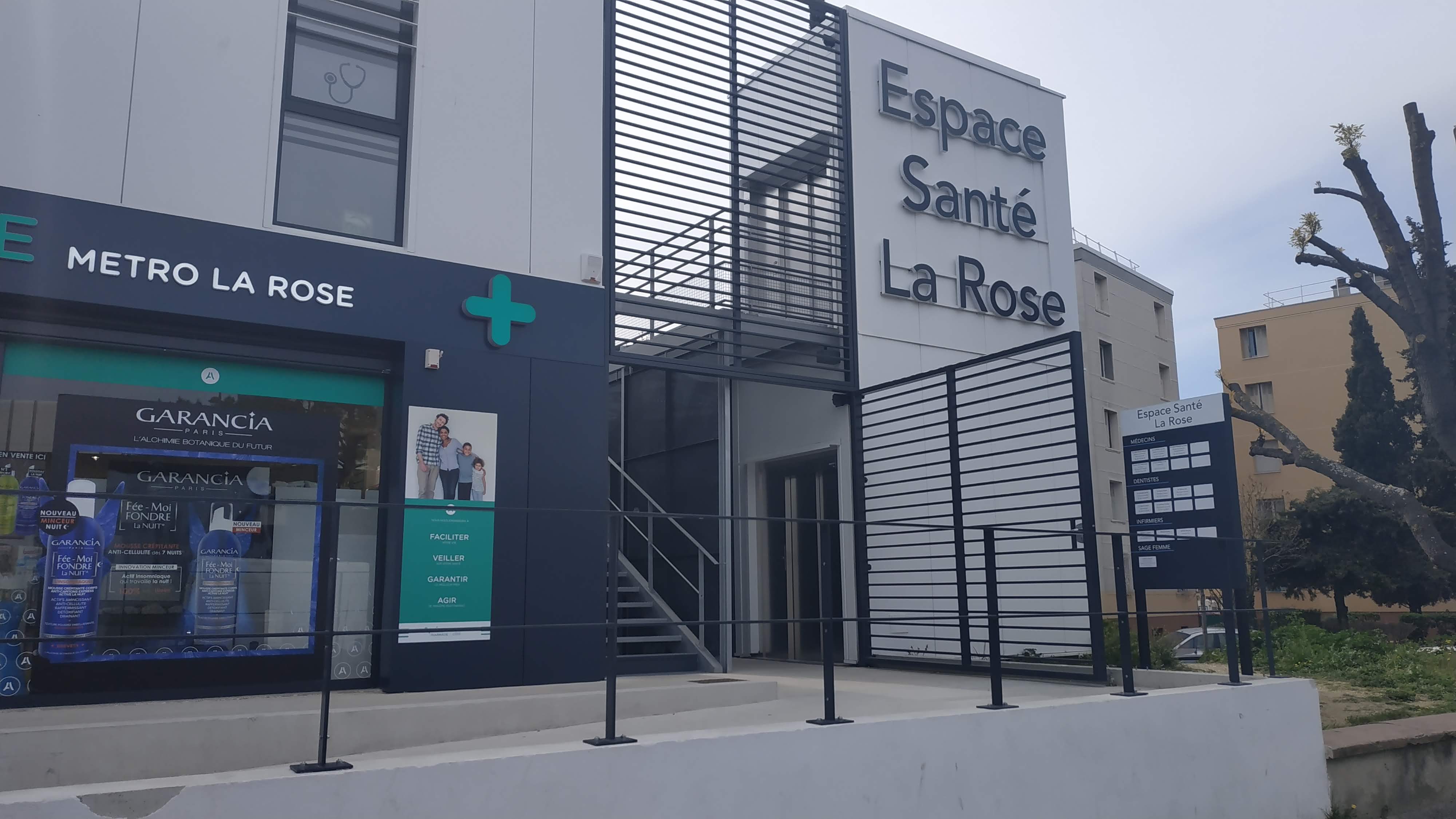 Photo n° 11 de l'avis de Celine.o fait le 10/04/2019 à 09:51
